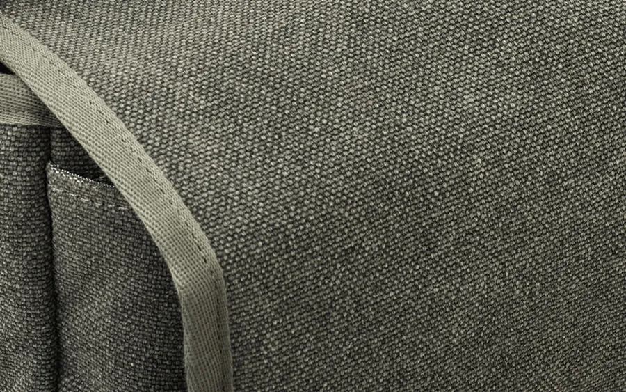 Torba ThinkTank Retrospective 20 V2.0 pinestone